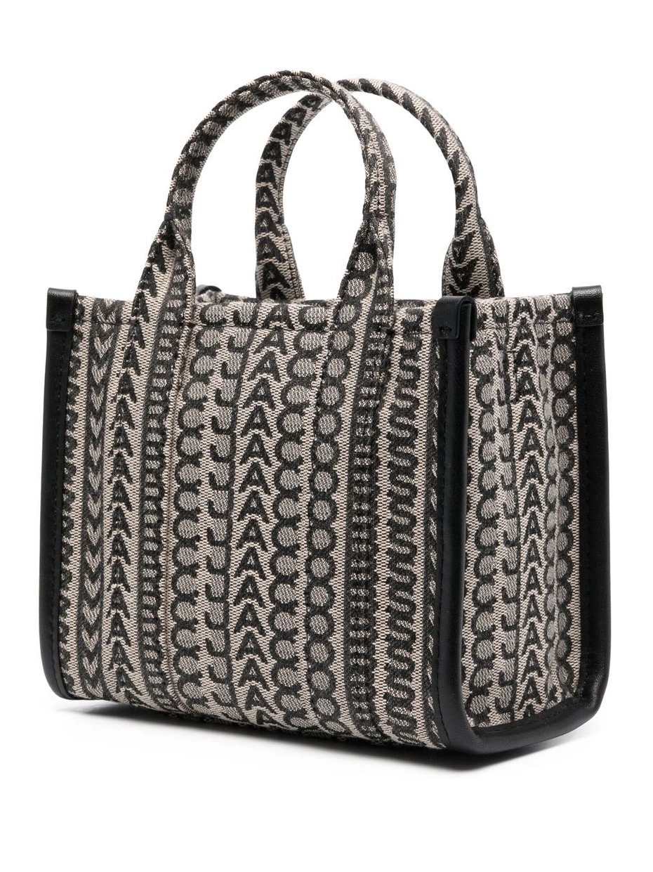 Affordable Monogram Jacobs Tote The Women bag Crossbody Marc 0502
